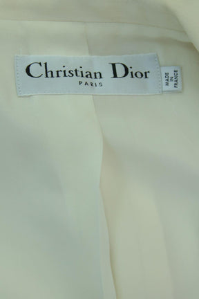  Dior  Beige