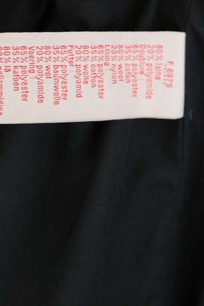 Autres Lacoste  Bleu