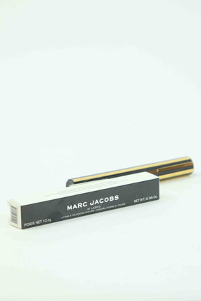 Mascara Marc Jacobs  Noir