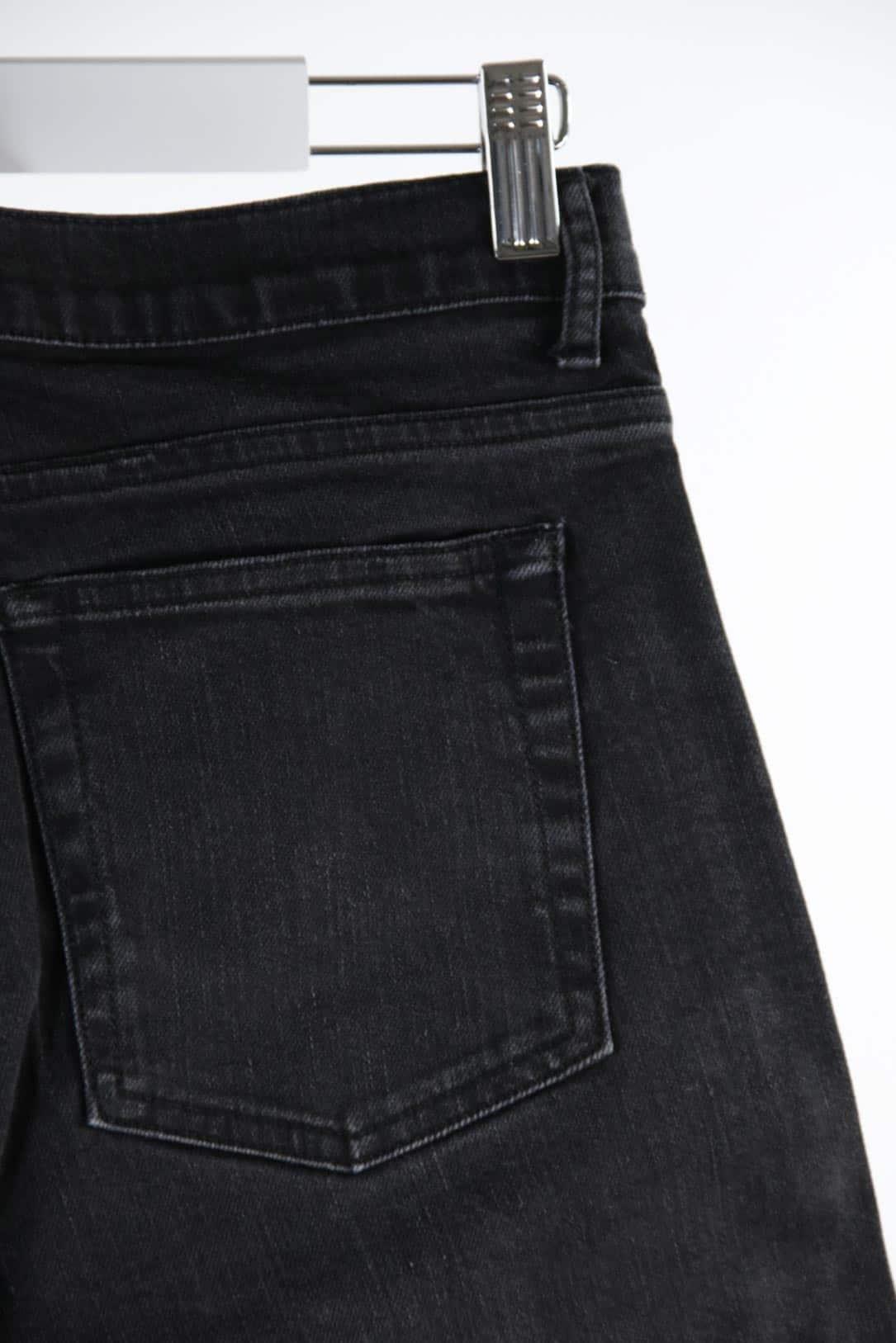 Autres The Kooples  Noir