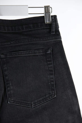 Autres The Kooples  Noir