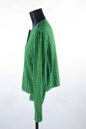  Diane Von Furstenberg  Vert