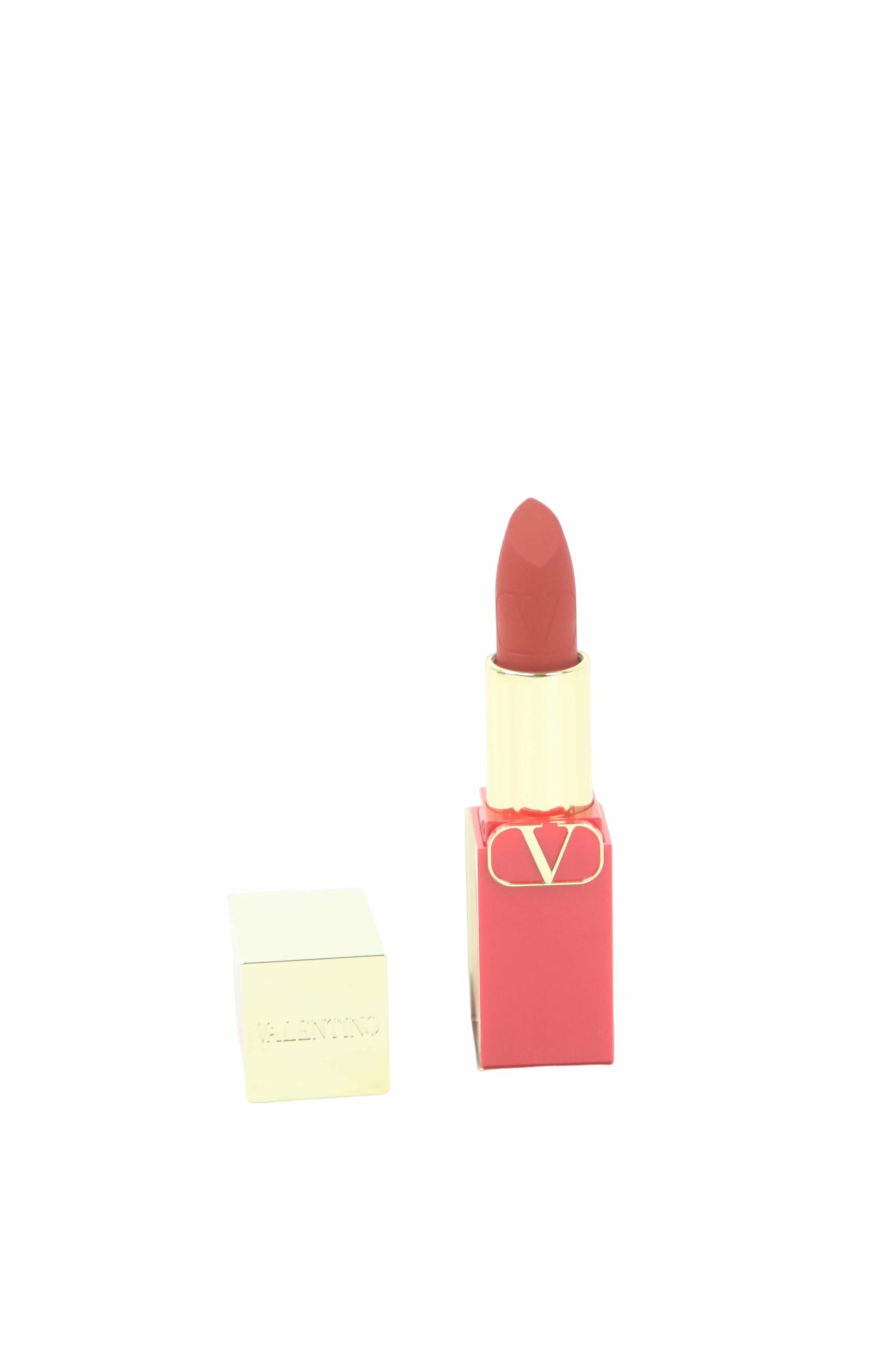 Rouge à lèvres Valentino  Rose