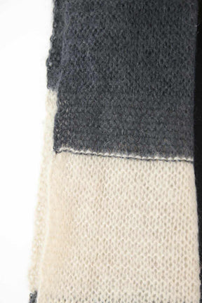 Echarpes Gerard Darel  Gris