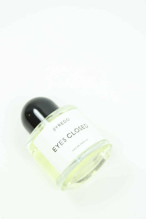  Byredo  Blanc