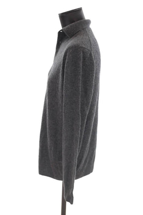 Pulls From Future  Gris