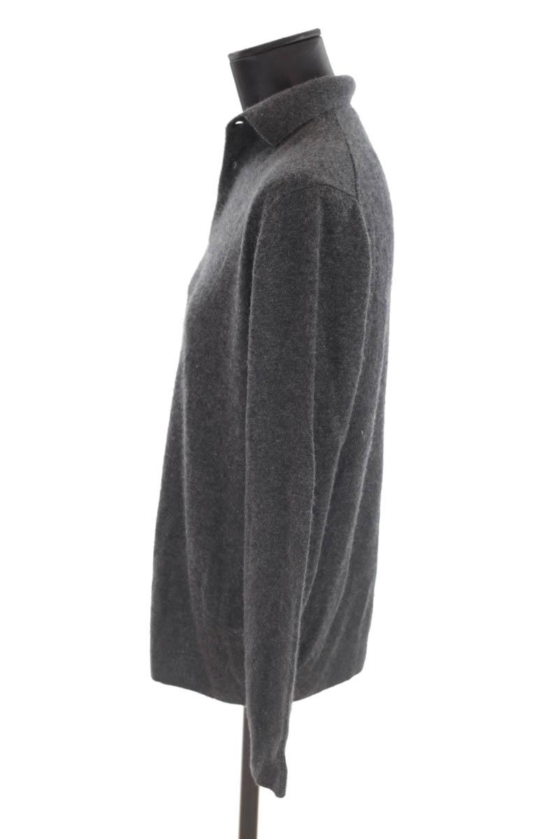 Pulls From Future  Gris