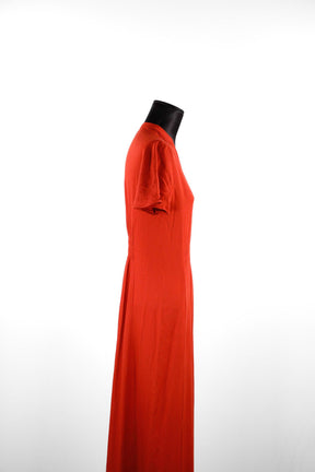 Autres Scotch & Soda  Rouge