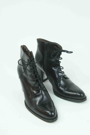 Autres Muratti  Noir