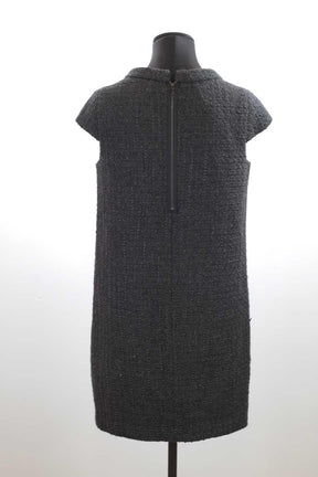 Mini Gerard Darel  Gris