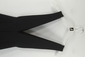 Combishorts Maje  Noir