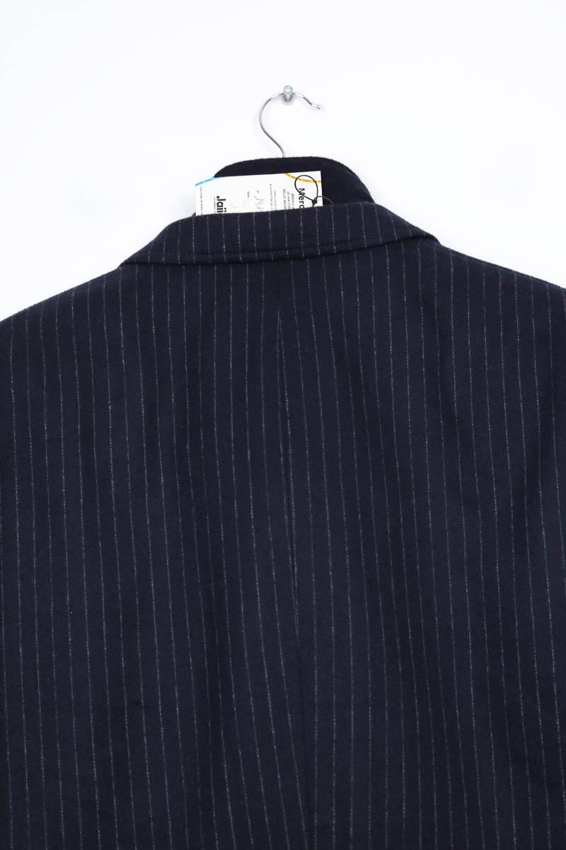 Veste Karl Lagerfeld  Marine