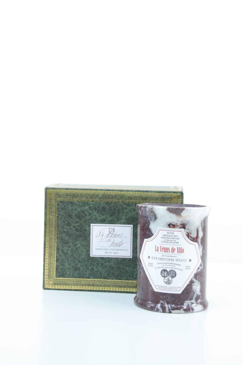  Officine Universelle Buly  Vert