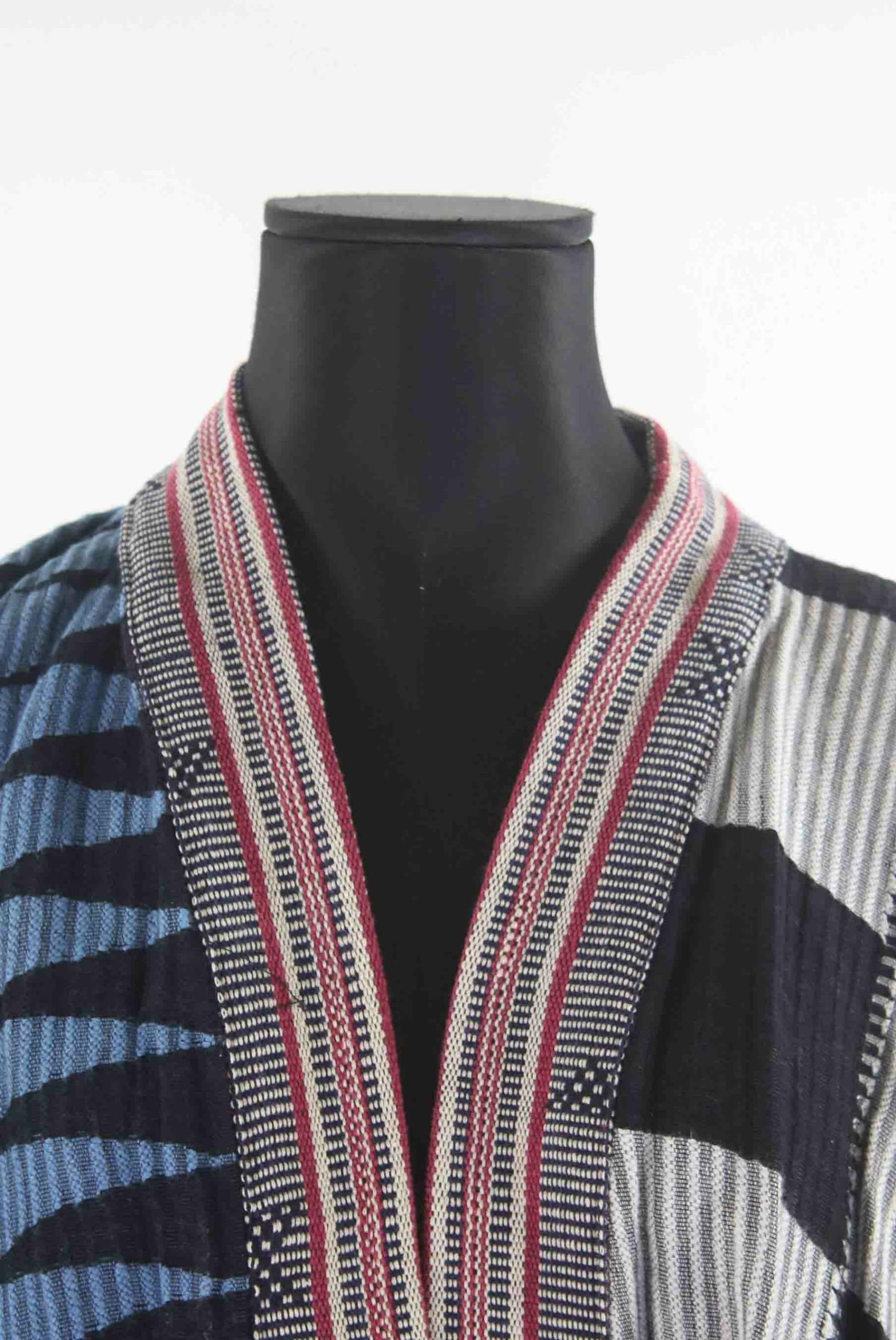 Autres IKKIM'O  Noir