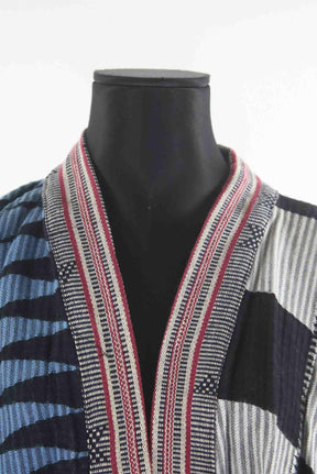 Autres IKKIM'O  Noir