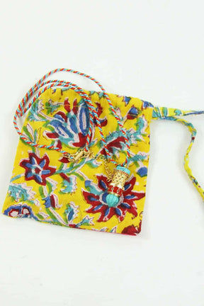  CAROLINE DE BENOIST  Multicolore