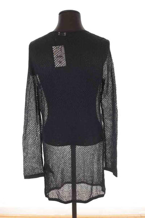 Autres Saint Laurent  Noir