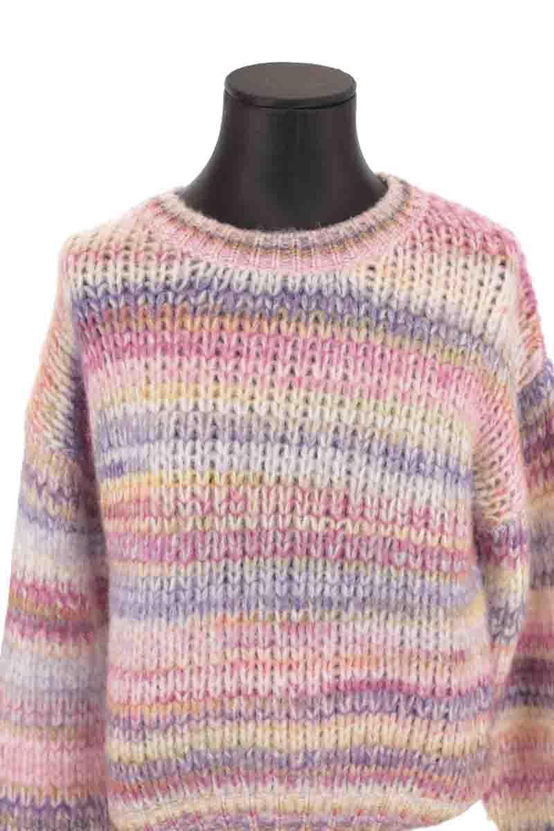Pull-over Molly & Bracken  Rose