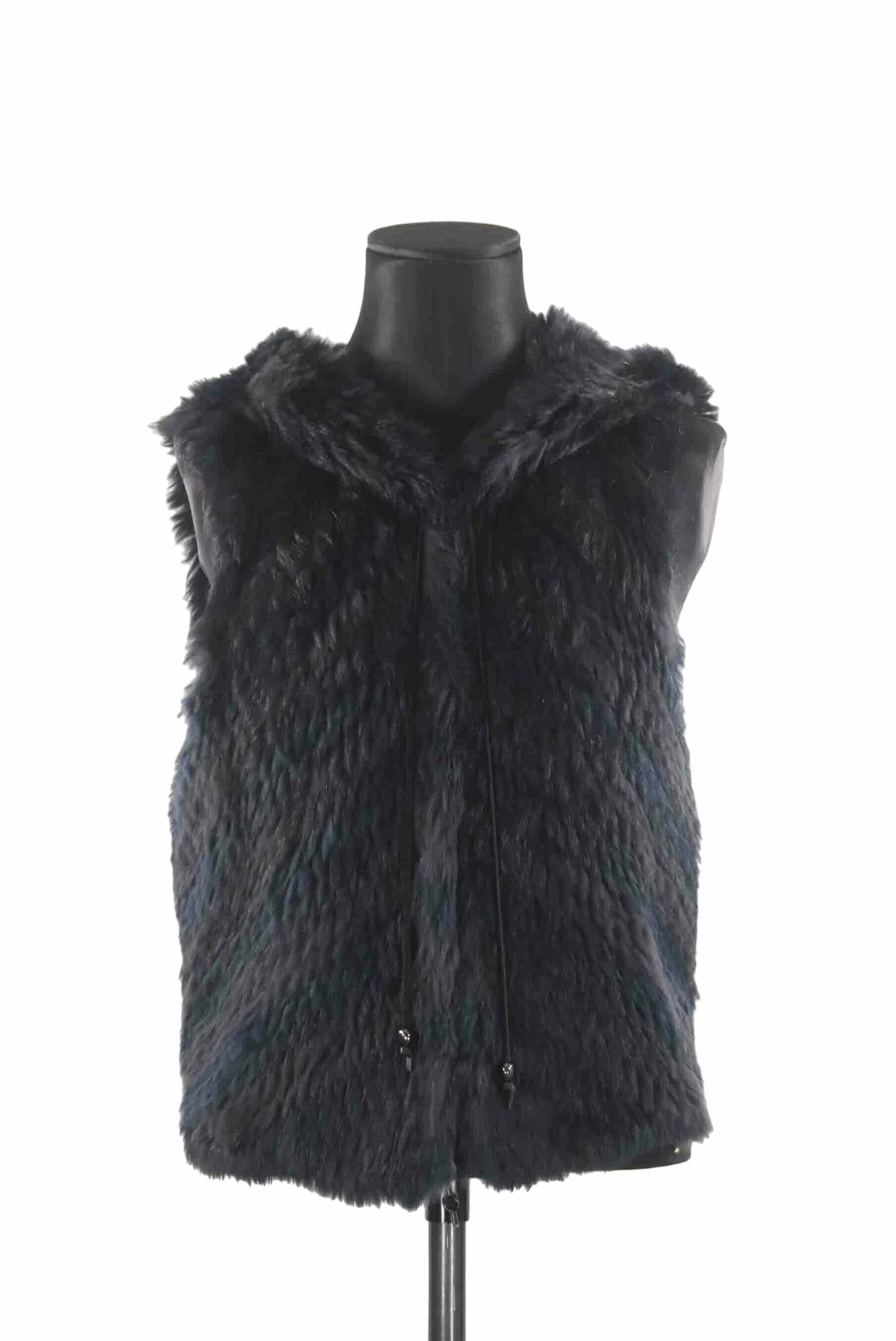 Vestes Zadig & Voltaire  Marine
