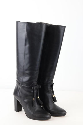 Autres Paule Ka  Noir