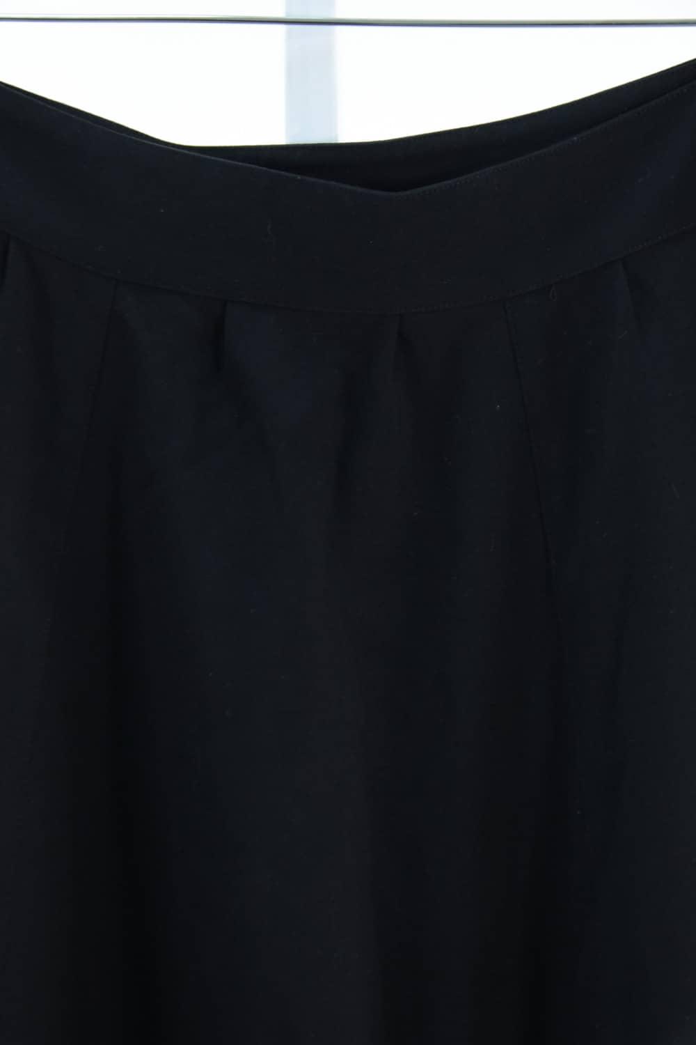  Armand Ventilo  Noir