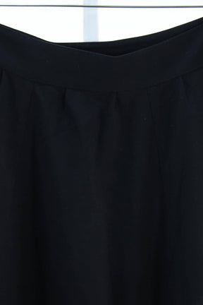  Armand Ventilo  Noir