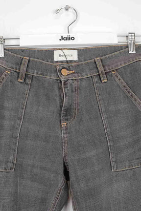 Autres Berenice  Gris