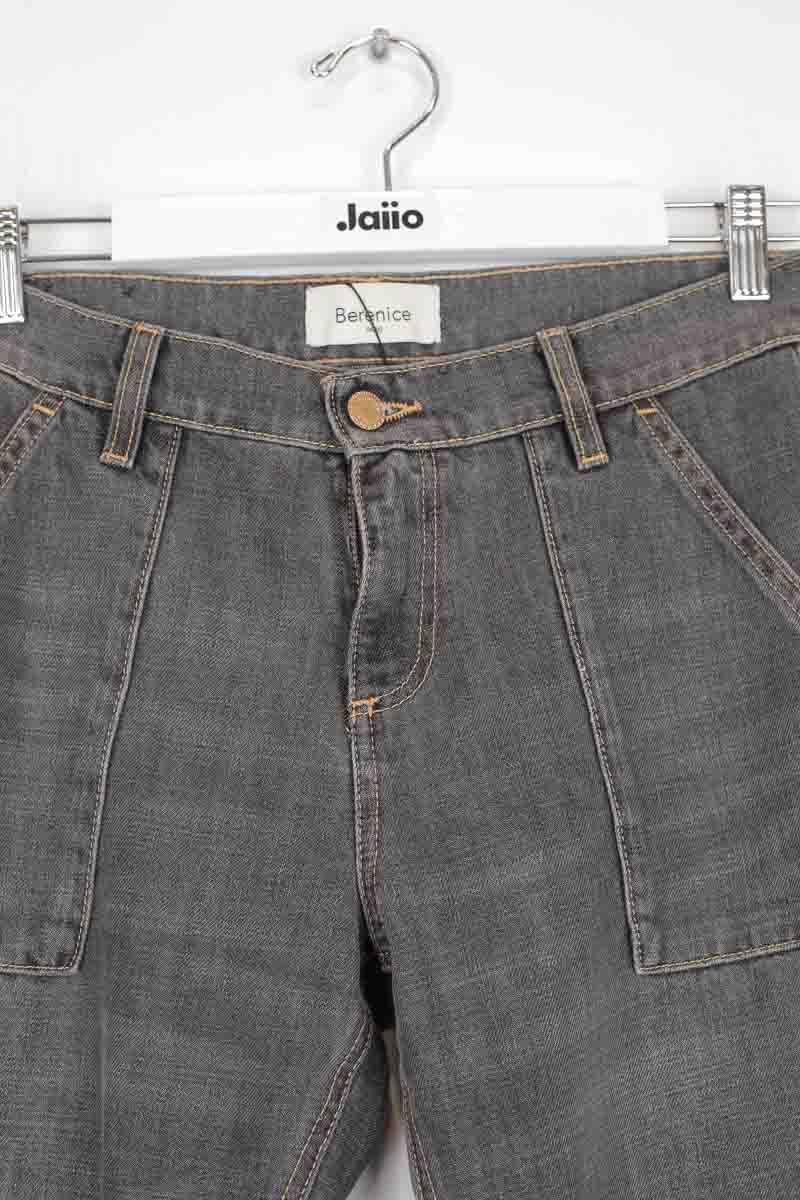 Autres Berenice  Gris