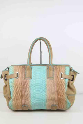 Sacs à main Barbara Bui  Beige