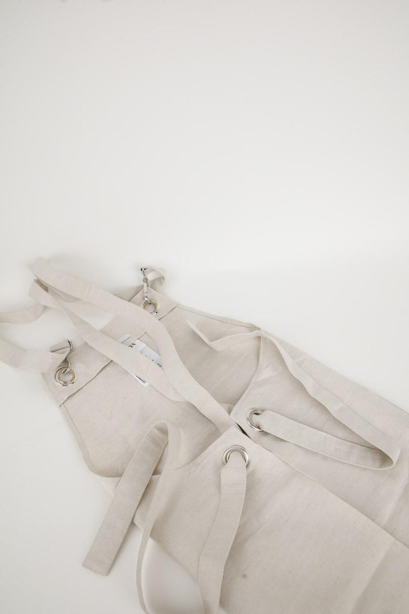 Lifestyle Prada  Beige