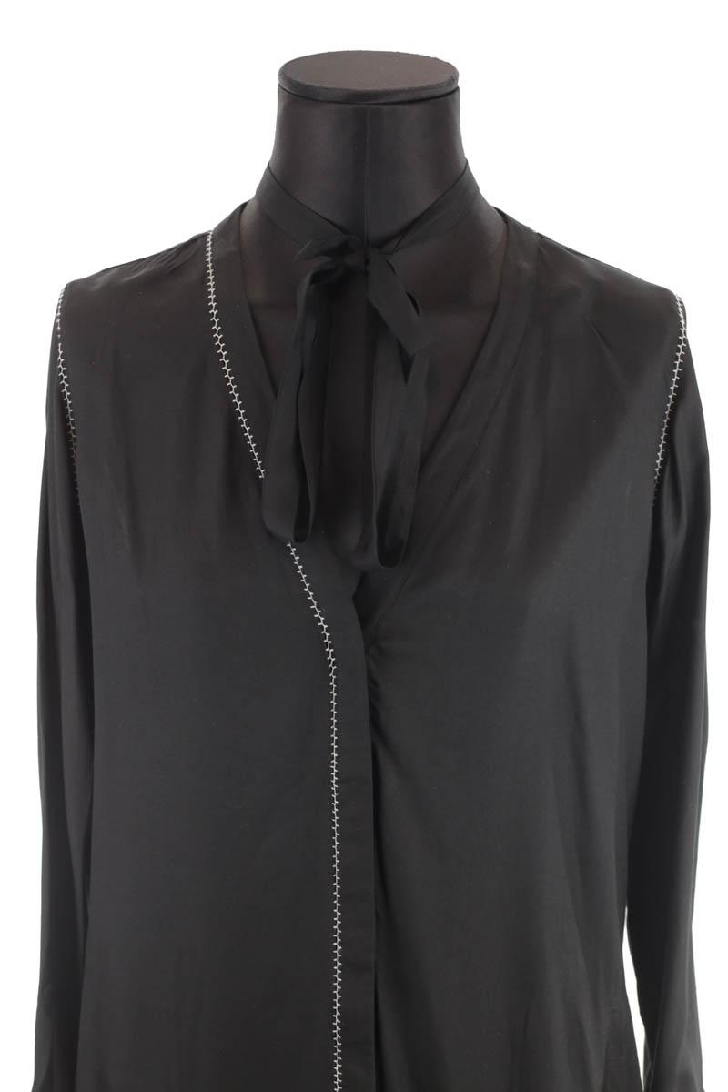Blouses Maje  Noir