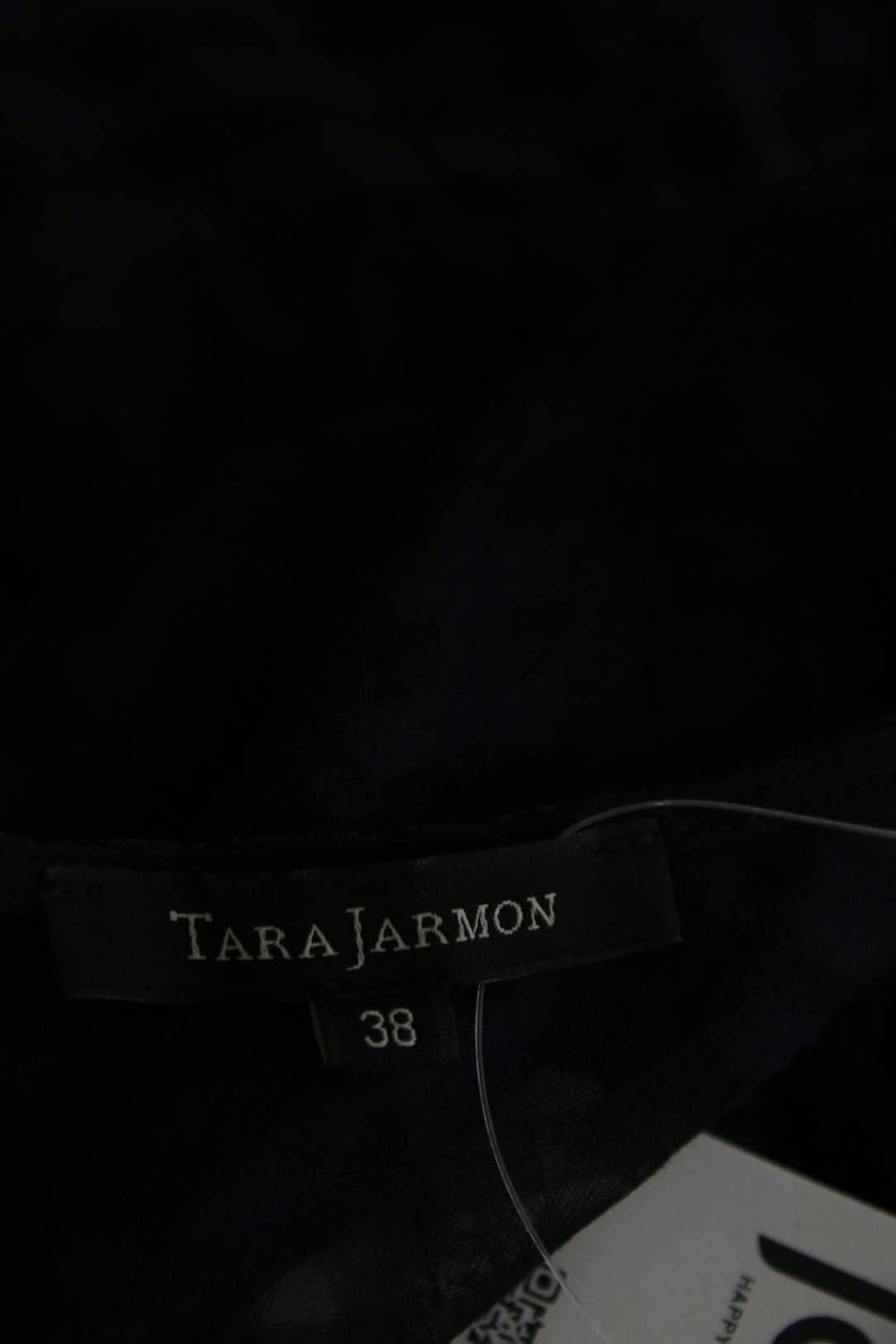 Autres Tara Jarmon  Marine
