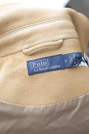 Autres Ralph Lauren  Jaune