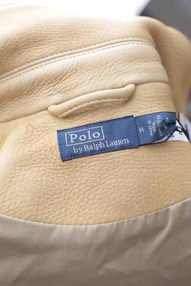 Autres Ralph Lauren  Jaune