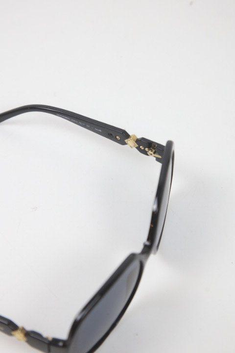 Autres Dior Other Noir