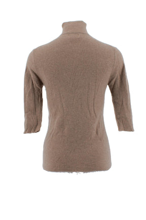 Autres Not Shy  Beige