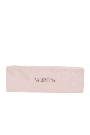 Parfum Valentino  Rose
