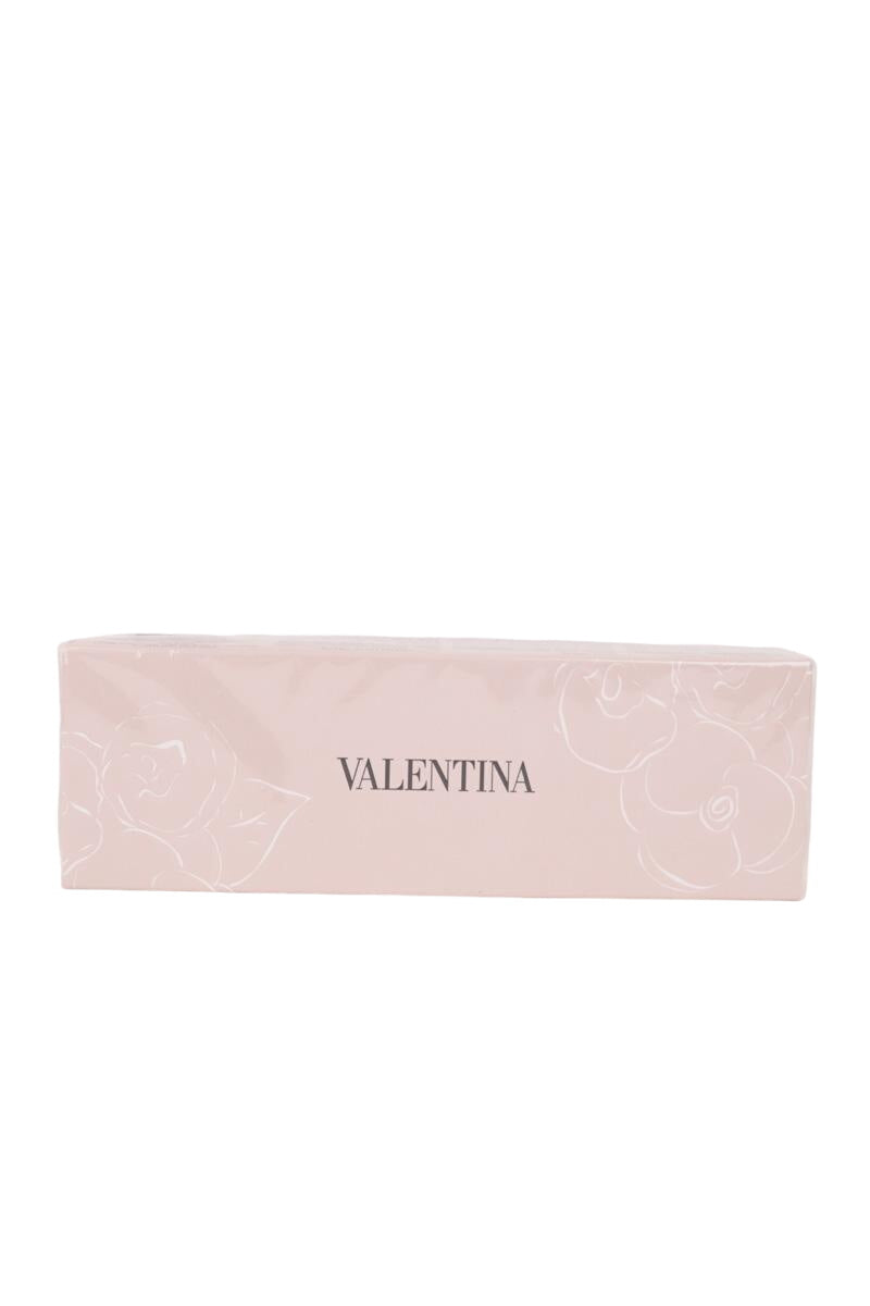 Parfum Valentino  Rose