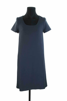 Autres Paul & Joe  Bleu