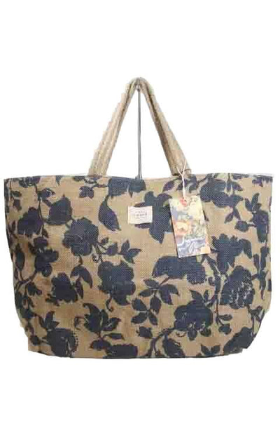 Cabas Sézane de seconde main pour Femme - Main Image