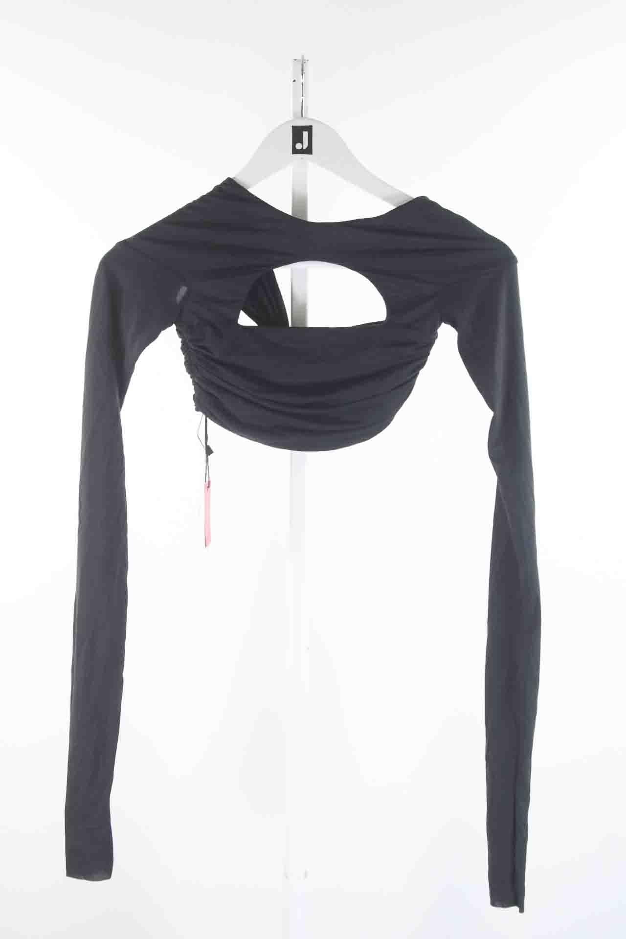 Autres Cultnaked  Noir