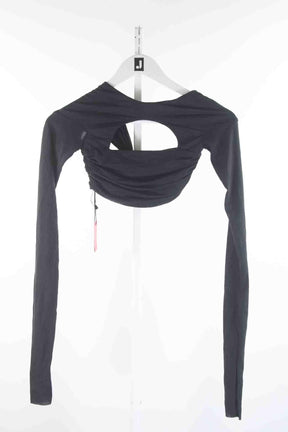 Autres Cultnaked  Noir