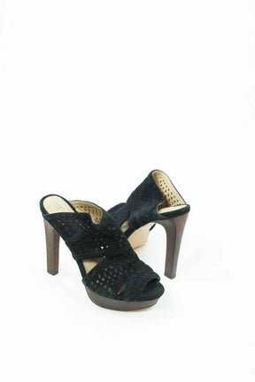  Bcbg Max Azria  Noir