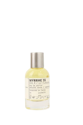 Parfum Le Labo  Jaune