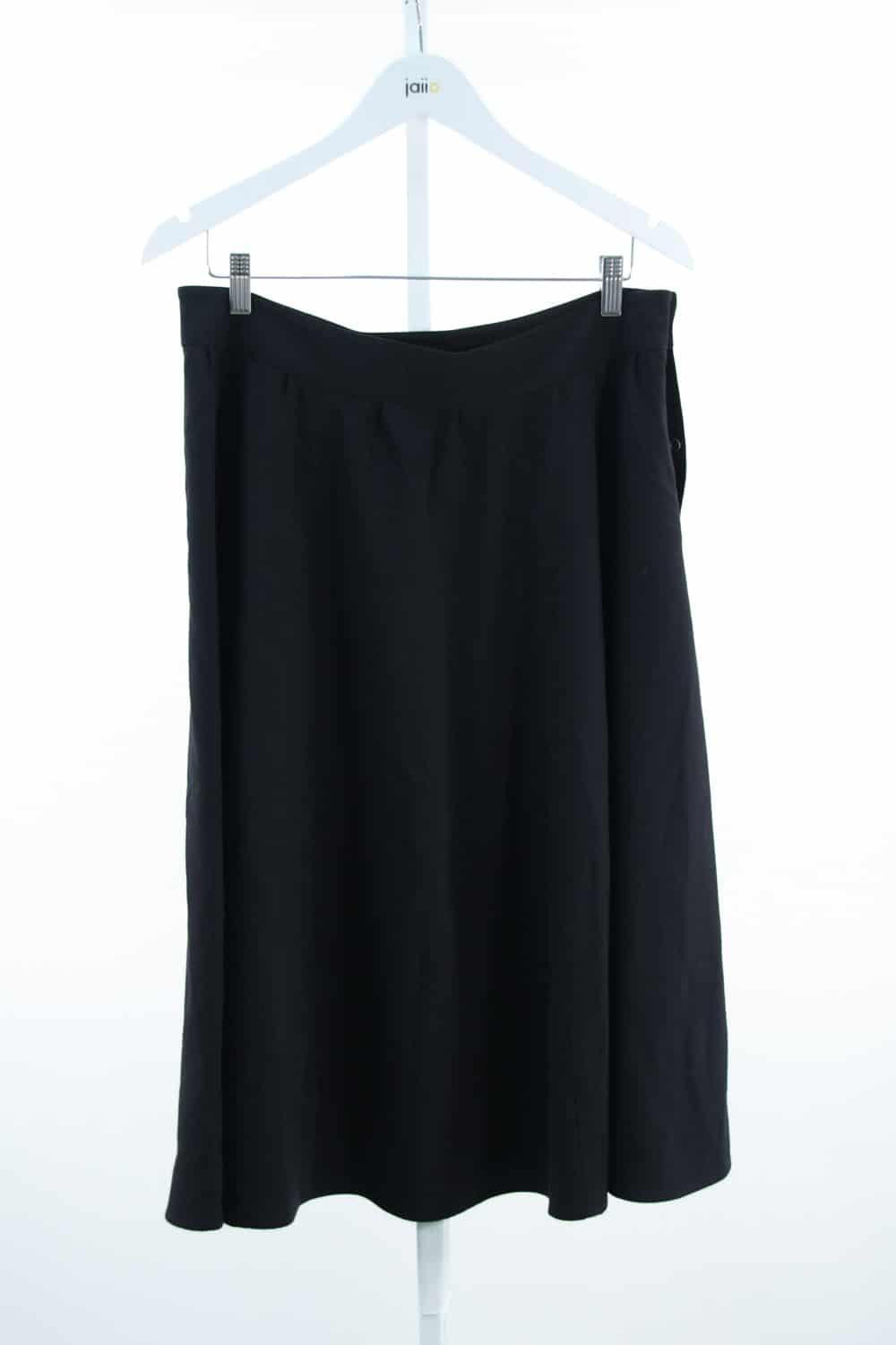  Armand Ventilo  Noir