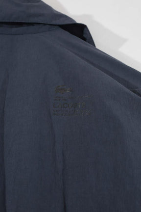 Combinaison Lacoste  Bleu