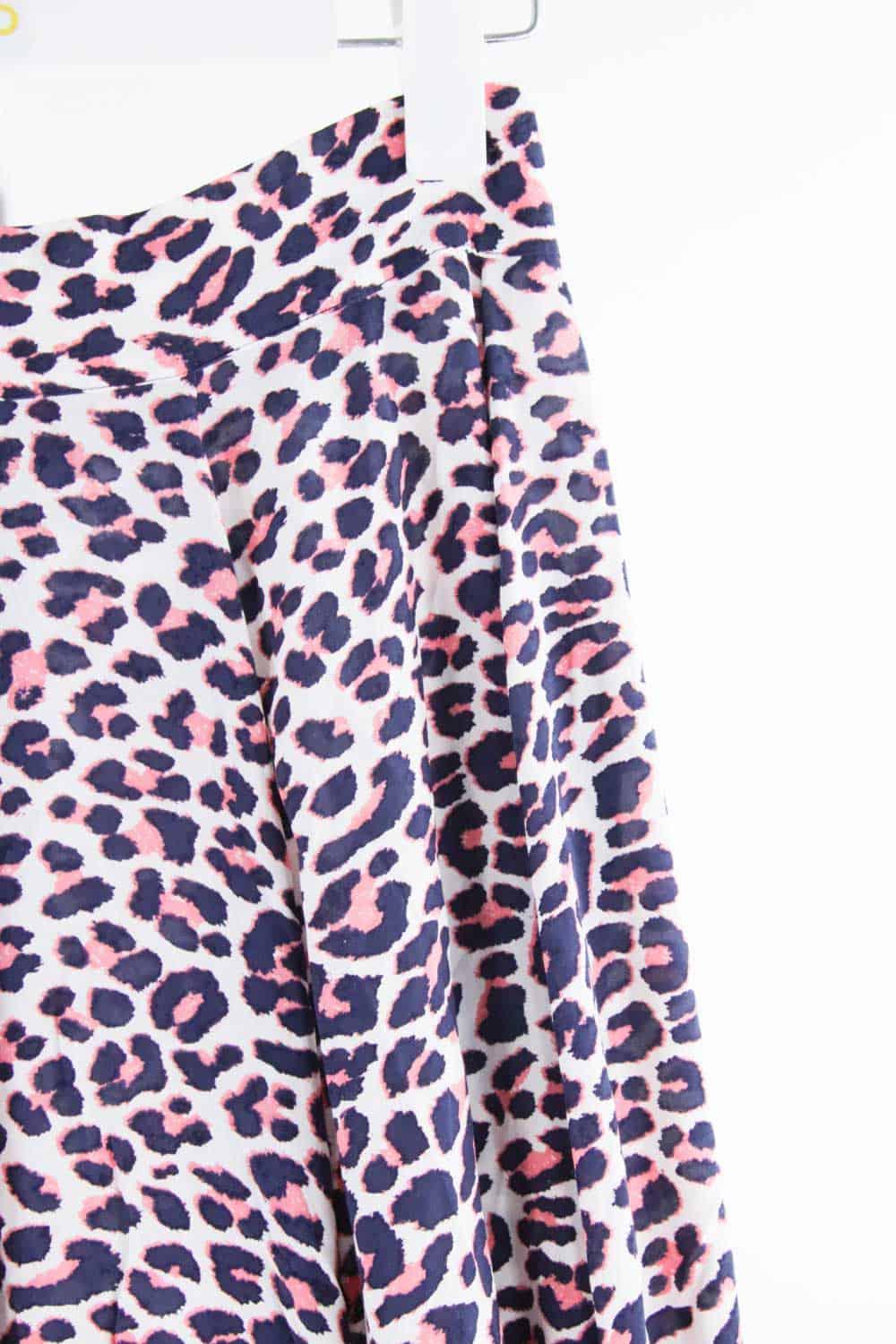  Zadig & Voltaire  Rose