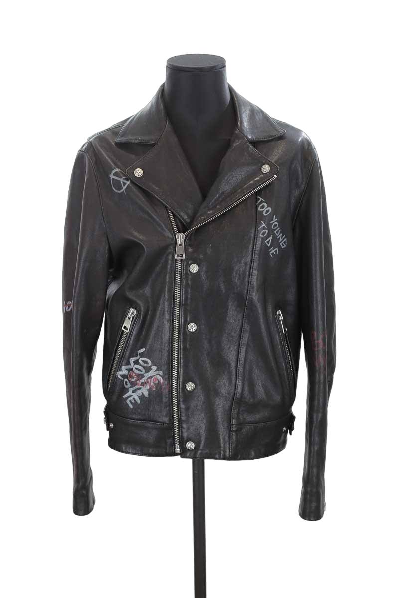 Blousons The Kooples  Noir