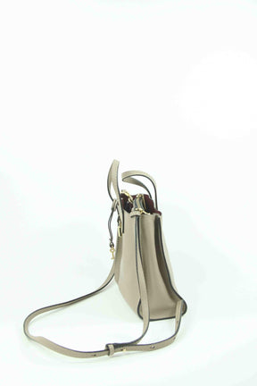 Sacs à main Marc Jacobs  Beige