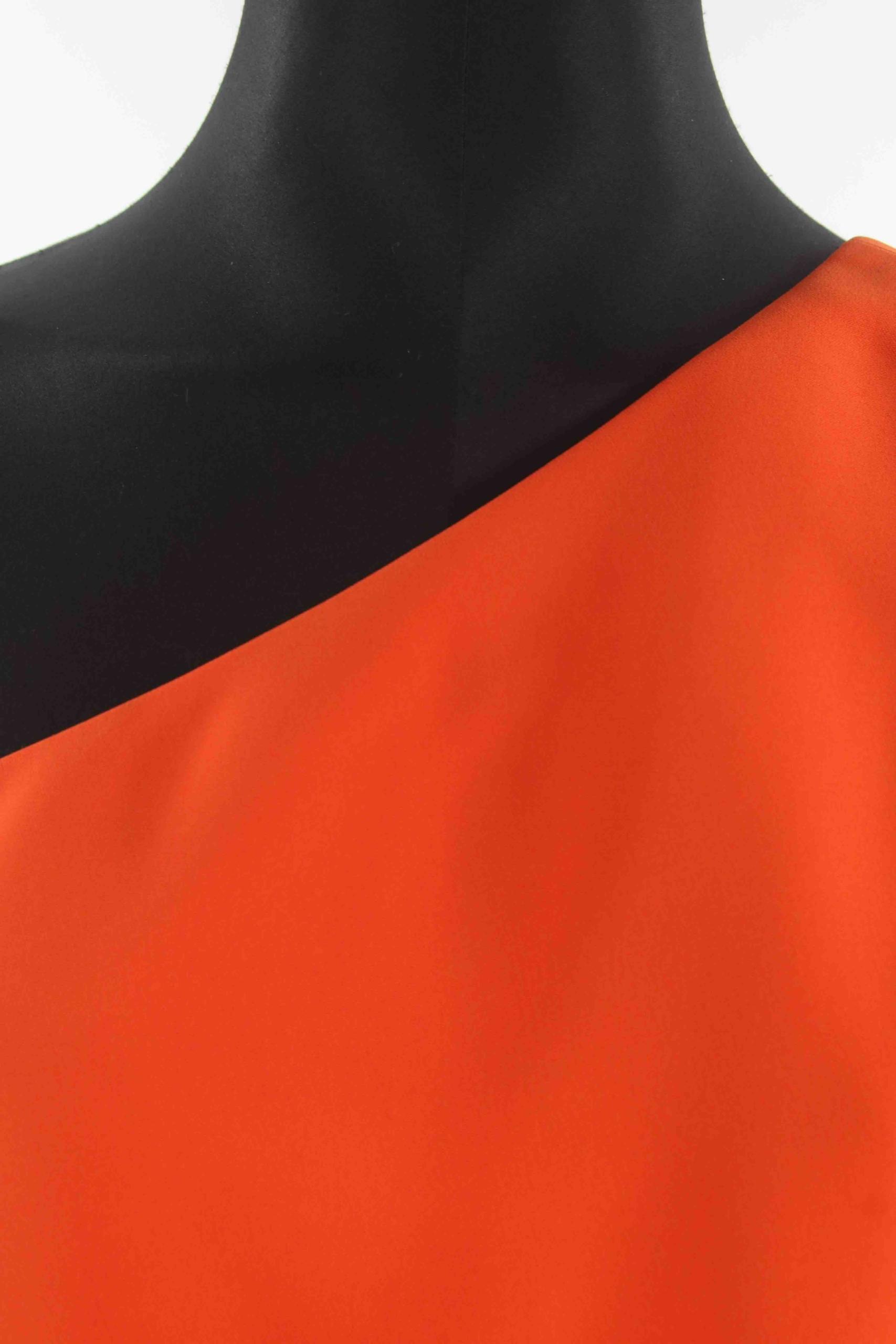 Autres Barbara Bui  Orange